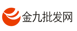 关宇我们-吴川金九月饼批发网,厂家直销,金九大月饼批发价格表